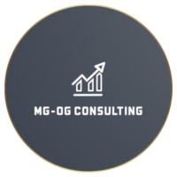 MG-OG Consulting